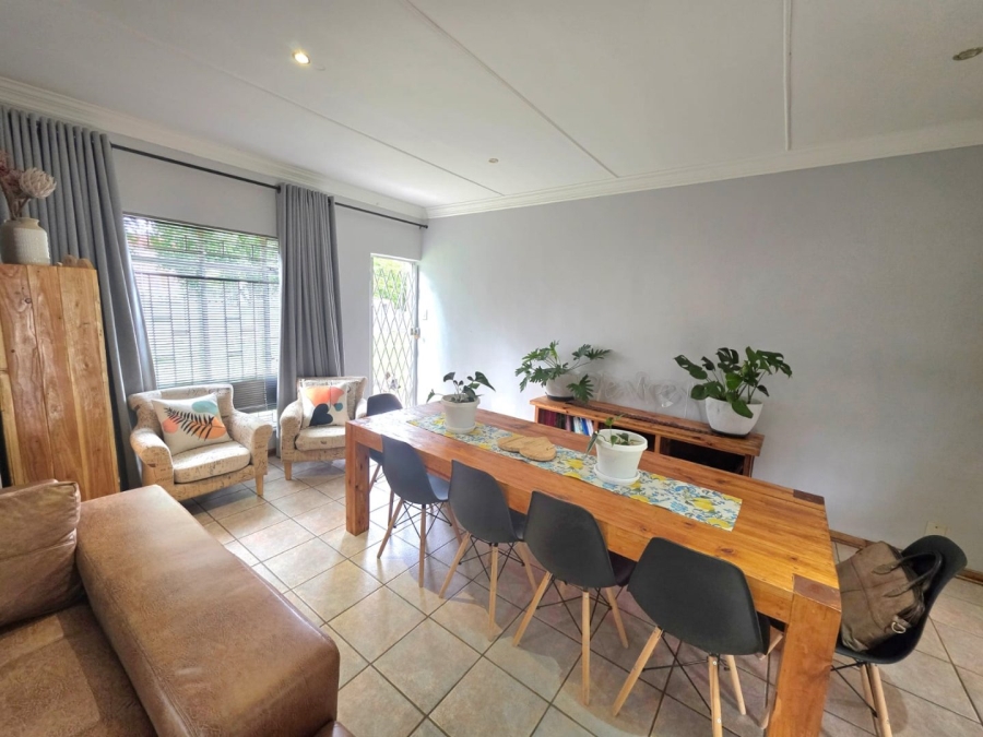 3 Bedroom Property for Sale in Eureka Free State